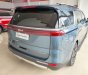 Kia Carnival 2022 - Quà tặng chính hãng -Có xe giao sớm - Hỗ trợ trả góp