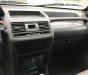 Mitsubishi Pajero 2000 - 4x4 máy ngon, bao check