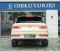 Bentley 2022 - Giao ngay - Bản full option độc nhất