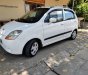 Chevrolet Spark 2009 - Số sàn