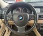 BMW 528i 2017 - Xe đẹp lên đời xe nên khách nhượng lại