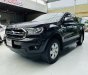 Ford Ranger 2019 - Xe cực đẹp, bao test hãng