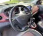 Hyundai Grand i10 2018 - Màu đỏ xe gia đình, 365 triệu