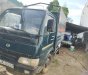 Fuso 2007 - Cần bán gấp xe 800kg giá tốt, máy móc zin lốp vỏ mới