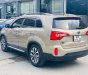 Kia Sorento 2016 - Bản full máy xăng