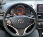 Toyota Yaris 2014 - Đăng ký tư nhân sử dụng, odo hơn 7v km. Giá 423tr