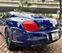 Bentley Continental 2008 - GT Speed siêu chất giá cực tốt