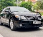 Toyota Camry 2010 - Nhập khẩu, mới nhất miền Bắc