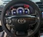 Toyota Camry 2013 - Màu đen, xe nhập