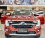 Ford Everest 2022 - Xe có sẵn giao ngay, kèm quà tặng cao cấp