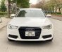 Audi A6 2013 - Đăng ký 2013 nhập khẩu, giá tốt 770tr