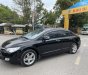 Honda Civic 2007 - Xe tự động, màu đen, chính tên chính chủ 1 chủ, mới quá