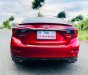 Mazda 3 2017 - Đăng ký lần đầu 2017 còn mới giá 535tr
