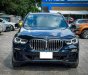 BMW X5 2021 - Biển thủ đô