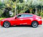 Mazda 3 2017 - Đăng ký lần đầu 2017 còn mới giá 535tr