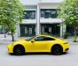 Porsche 911 2021 - Bank cho vay tối đa 70%