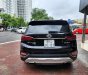 Hyundai Santa Fe 2019 - Xe đẹp