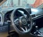 Mazda 3 2017 - Đã đi được 32.000km