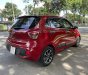 Hyundai Grand i10 2018 - Màu đỏ xe gia đình, 365 triệu