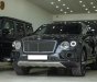 Bentley Bentayga 2019 - Xe màu đen