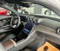 Mercedes-Benz C300 2022 - Sedan hạng sang cỡ nhỏ bán chạy nhất phân khúc