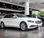 Mercedes-Benz 2022 - Xe có sẵn giao ngay