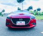 Mazda 3 2017 - Đăng ký lần đầu 2017 còn mới giá 535tr