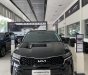 Kia Sorento 2022 - Xe giao sớm - Ưu đãi hấp dẫn