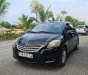 Toyota Vios 2013 - Nồi đồng cối đá về tiếp, số sàn 1.5L