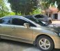 Honda Civic 2011 - Biển Hà Nội