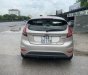 Ford Fiesta 2011 - Giá 335tr