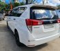 Toyota Innova 2019 - Màu trắng - Odo 75.000km - Chuẩn hãng