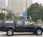 Nissan Navara 2013 - Bản đủ, xe chính chủ