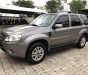 Ford Escape 2011 - Giá chỉ 349 triệu