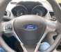 Ford Fiesta 2014 - Đăng ký lần đầu 2014, xe gia đình, giá chỉ 315tr