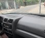 Mazda 323 2004 - Bền đẹp