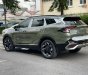 Kia Sportage 2022 - Sẵn xe giao ngay, giá tốt nhất