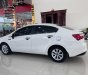 Kia Rio 2016 - Nhập khẩu nguyên chiếc Hàn Quốc, xe đẹp nguyên zin