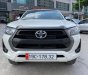 Toyota Hilux 2021 - Xe một chủ từ mới