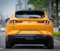 Ford Mustang 2022 - Mach-E