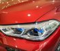 BMW X6 2022 - "Siêu phẩm" của làng ô tô mang phong cách hiện đại và sang trọng