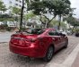 Mazda 6 2021 - Tặng kèm gói test + bảo dưỡng xe 1 năm