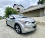 Hyundai Elantra 2014 - Nhập khẩu