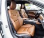 Volvo S90 2022 - Sedan hạng sang nhập khẩu từ Thụy Điển - Tặng 3 năm bảo dưỡng