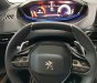 Peugeot 3008 2022 - Giá 1.259tr - Ưu đãi giảm giá tiền xe