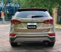 Hyundai Santa Fe 2016 - Xe tên cá nhân, 1 chủ đi từ mới