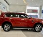 Ford Everest 2022 - Xe có sẵn giao ngay, kèm quà tặng cao cấp