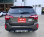 Kia Sorento 2014 - Máy dầu, xe đẹp xuất sắc, keo chỉ nguyên zin