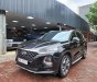 Hyundai Santa Fe 2019 - Xe đẹp