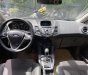 Ford Fiesta 2013 - Xe biển Hà Nội